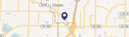 325 Co No 81st Svc W Rd