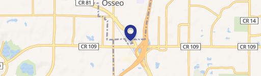 417 County Rd 81st Service W Rd