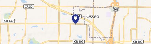 Osseo, MN 55369