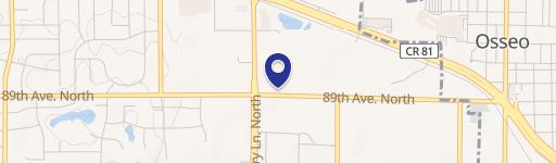 Osseo, MN 55369