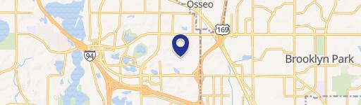 Osseo, MN 55369