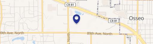 Osseo, MN 55369