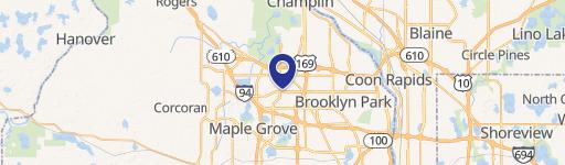 Maple Grove, MN 55369