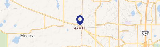 Hamel, MN 55340
