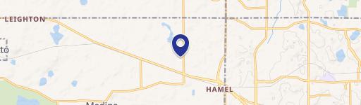 Hamel, MN 55340