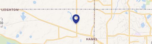 80 Address Unassigned