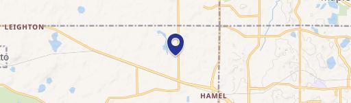 Hamel, MN 55340