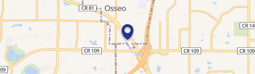Osseo, MN 55369