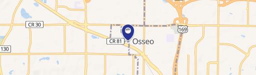 Osseo, MN 55369