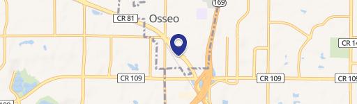 225 Co No 81st Svc W Rd