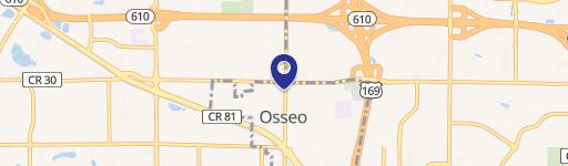 533 Central Ave, Unit C101