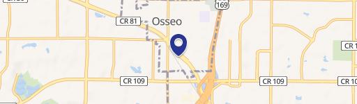 219 Co No 81st Svc W Rd