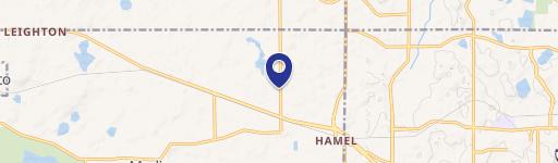 80 Address Unassigned