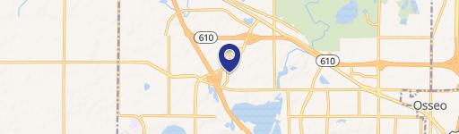 Osseo, MN 55369