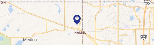Hamel, MN 55340