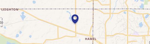 Hamel, MN 55340