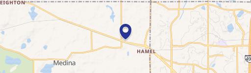 Hamel, MN 55340