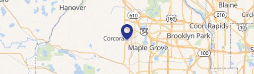 Maple Grove, MN 55311
