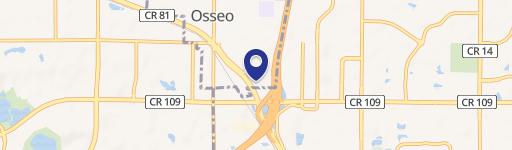 338 Co No 81st Svc E Rd