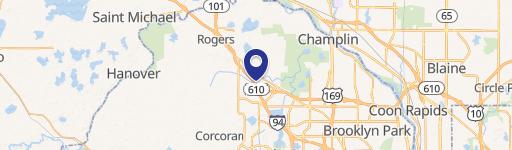 17055 Arbor Rdg Pkwy