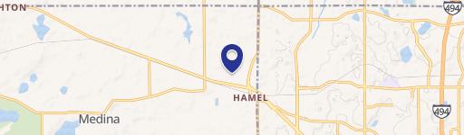 Hamel, MN 55340