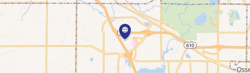 Osseo, MN 55369
