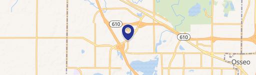 Osseo, MN 55369