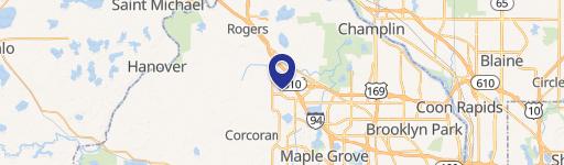 Maple Grove, MN 55311
