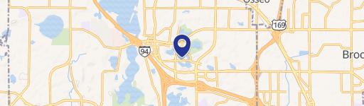 Osseo, MN 55369