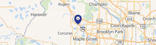 Maple Grove, MN 55311