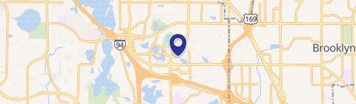 11645 Arbor Lks N Pkwy