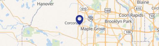 Maple Grove, MN 55311
