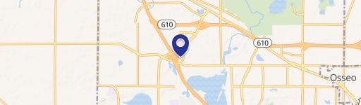 Osseo, MN 55369