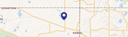 809 Meander Ct, Unit 103