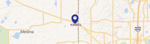 185 Hamel Rd, Unit 16