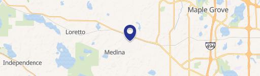 3550 Arrowhead Dr, Unit 2