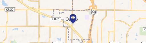 100 Central Ave Ste, Unit 2