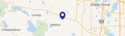 3560 Arrowhead Dr, Unit 3