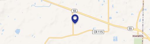 3620 Arrowhead Dr, Unit 36202