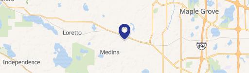 3620 Arrowhead Dr, Unit 36208