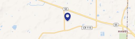 3630 Arrowhead Dr, Unit 36309