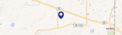 3640 Arrowhead Dr, Unit 36408