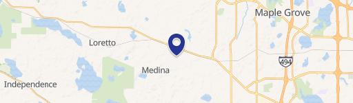 3540 Arrowhead Dr, Unit 6