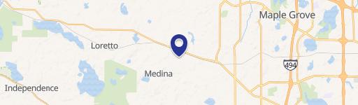 3600 Arrowhead Dr, Unit 9