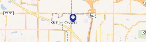 225 1st NE Ave, Unit 3