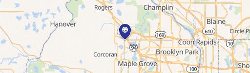 9165 Comstock N Ln, Unit 44