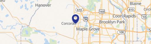 7401 County Rd 101st N