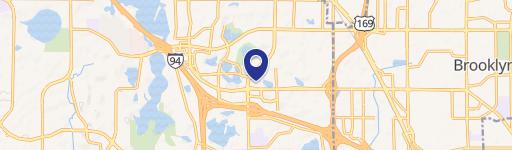 11670 Elm Crk N Blvd