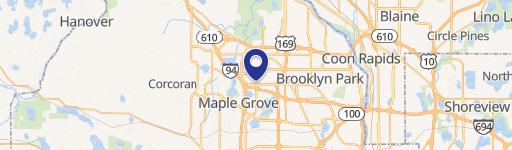 11905 Elm Crk N Blvd