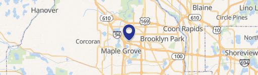 12351 Elm Crk N Blvd